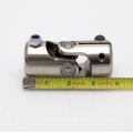 Steering Universal Joint, Steering Shaft Universal Joint